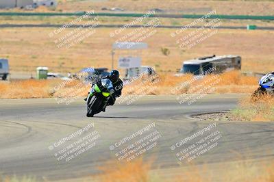 media/Aug-24-2024-2WTD (Sat) [[af87d007ce]]/B Group/Session 2-Turns 6 and 7/